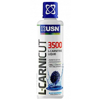 USN L-CARNICUT 3500MG 450ML