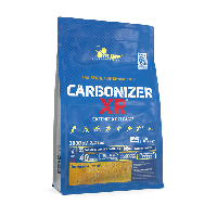 OLIMP CARBONIZER XR LEMON