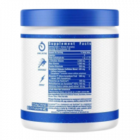 RC YEAH BUDDY 30SERV